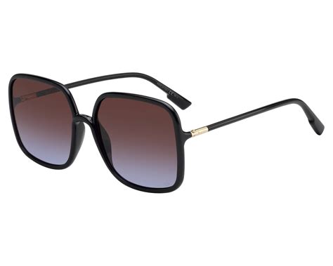 dior solaire femme 2020|Lunettes DiorSoStellaire1 .